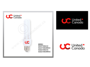 Logo Design by JTdsign