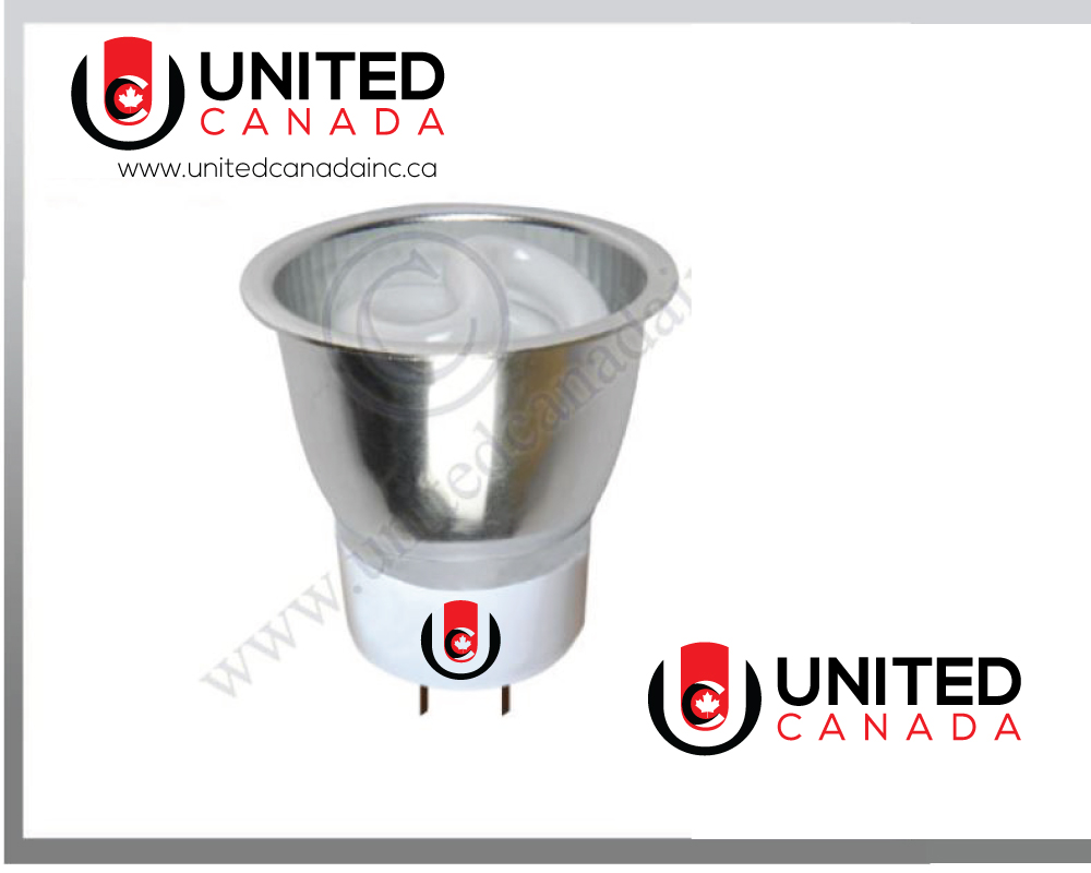 Logo Design by A S design @ for United Canada Inc. | Design #20361387