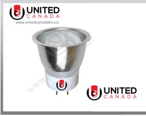 Diseño de Logo por A S design @ para United Canada Inc. | Diseño: #20361387