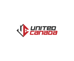 Diseño de Logo por taufik_alrahman para United Canada Inc. | Diseño: #20515913