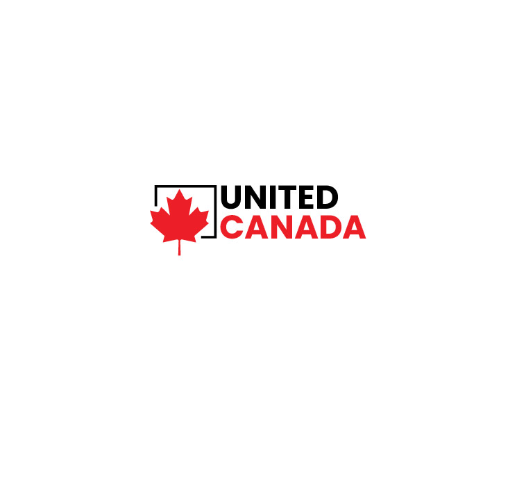 Logo Design by NeroArt for United Canada Inc. | Design #20515200