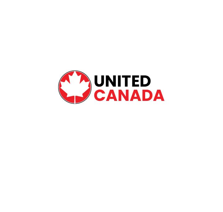 Logo Design by NeroArt for United Canada Inc. | Design #20515207