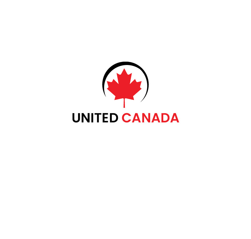 Logo Design by NeroArt for United Canada Inc. | Design #20515218