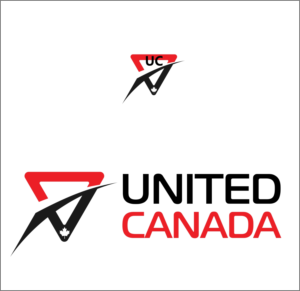 Diseño de Logo por Wibisono para United Canada Inc. | Diseño: #20568737