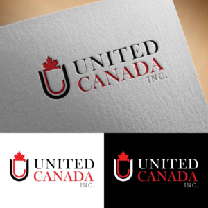 Logo Design by Moh.Des