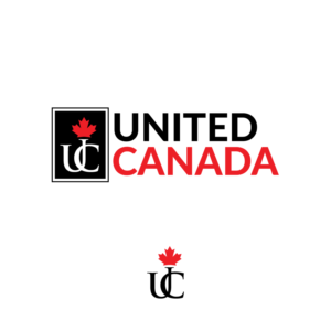 Diseño de Logo por Fandi Kurniawan para United Canada Inc. | Diseño: #20327918