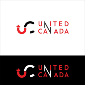 Design de Logo par Rajiv Kumar pour United Canada Inc. | Design : #20569152