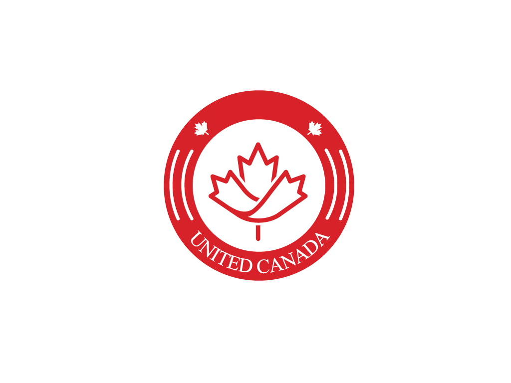 Logo Design by mera design crowd for United Canada Inc. | Design #20569511