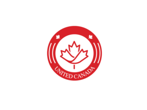 Design de Logo par mera design crowd pour United Canada Inc. | Design : #20569511