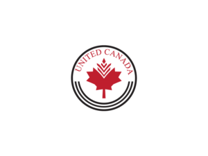 Design de Logo par mera design crowd pour United Canada Inc. | Design : #20569513