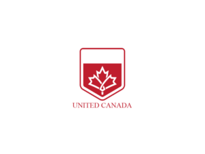 Design de Logo par mera design crowd pour United Canada Inc. | Design : #20569514