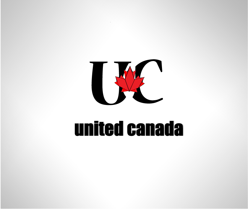 Design de Logo par G4zz01 pour United Canada Inc. | Design #20344979
