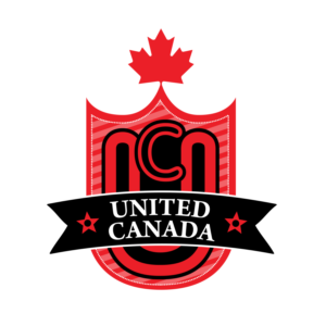 Logo Design by Roy12