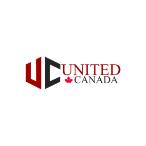 Logo Design by BOLBOL 2