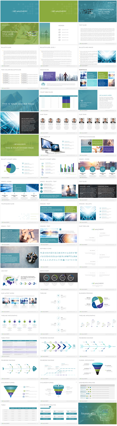 Grafik-Design von Imazing für eAlchemy | Design: #20355403