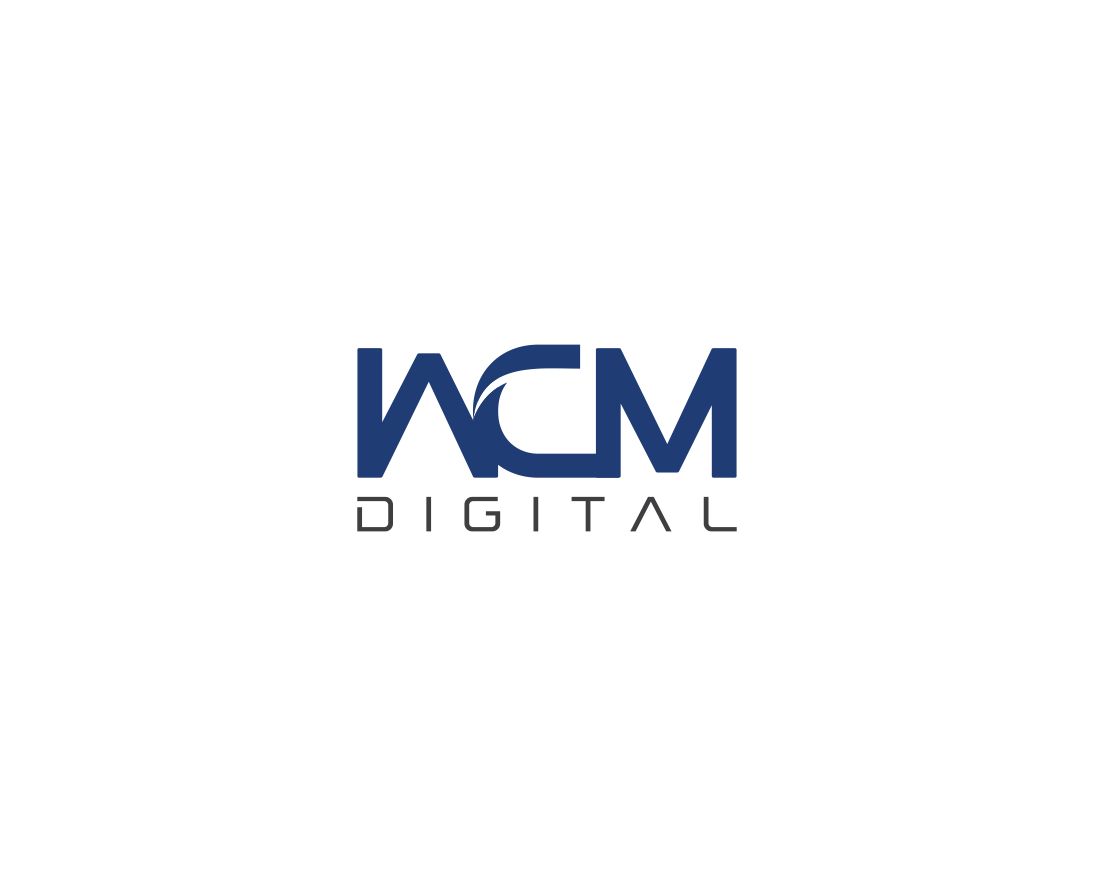 Diseño de Logo por moisesf para este proyecto | Diseño #20327387