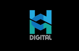 Logo Design by got2believe for this project | Design #20331875