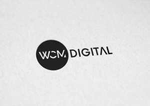 Diseño de Logo por Ava