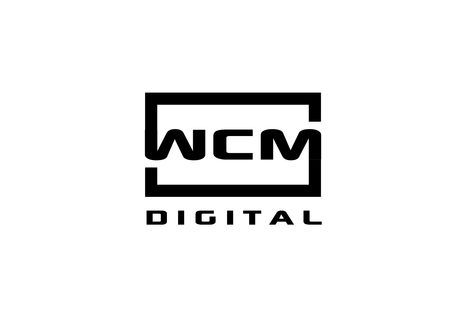Diseño de Logo por Gareng para este proyecto | Diseño #20327257