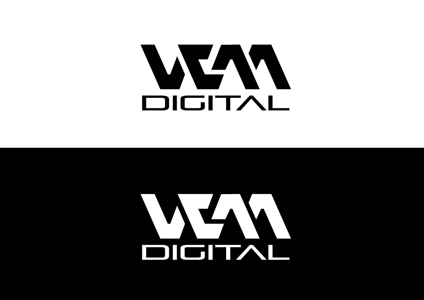 Design de Logo par abahibrohim pour ce projet | Design #20327508