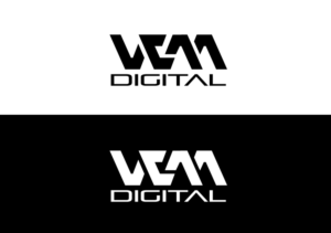 Logo Design by abahibrohim