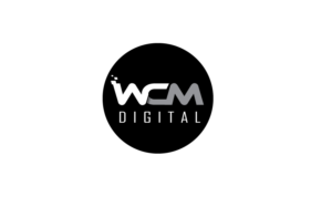 Diseño de Logo por GODDREAMCREATION para este proyecto | Diseño: #20329038