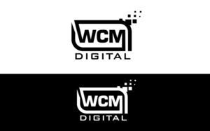 Diseño de Logo por GODDREAMCREATION para este proyecto | Diseño: #20329040