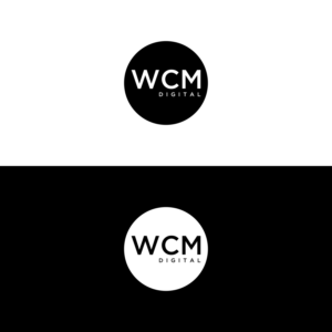 Logo Design by DenJoyo for this project | Design #20334266