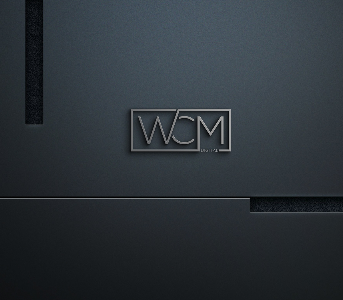 Logo Design by ynm50 2 for this project | Design #20333899