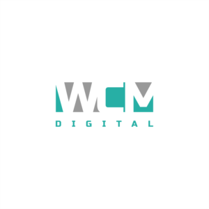 Diseño de Logo por ThiagoB para este proyecto | Diseño: #20327159