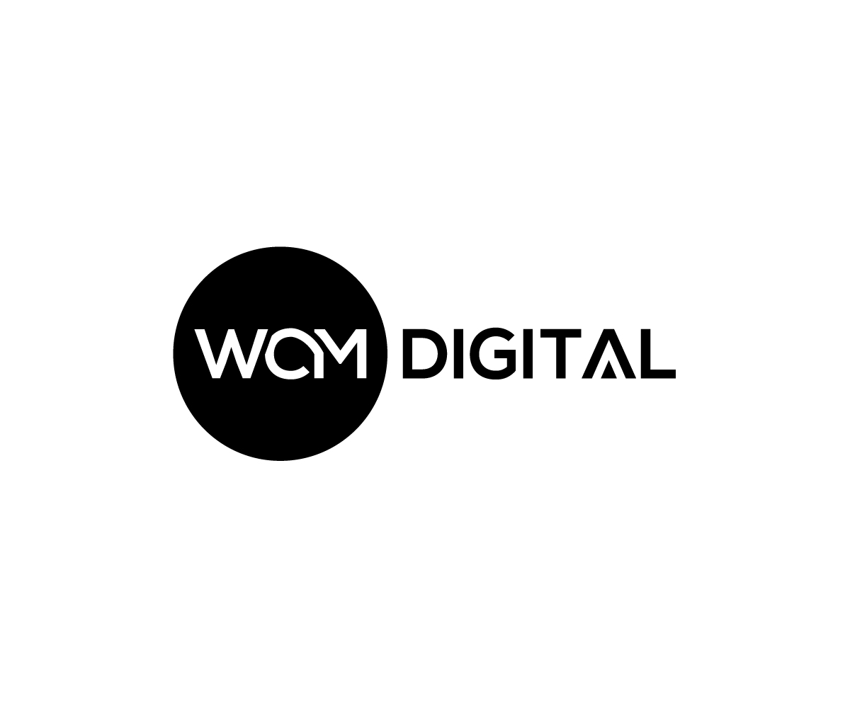 Logo Design by ahasan 3 for this project | Design #20329150