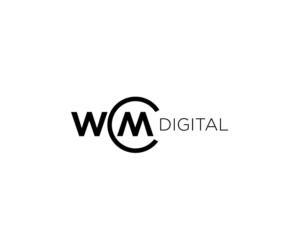 Logo Design by Boon