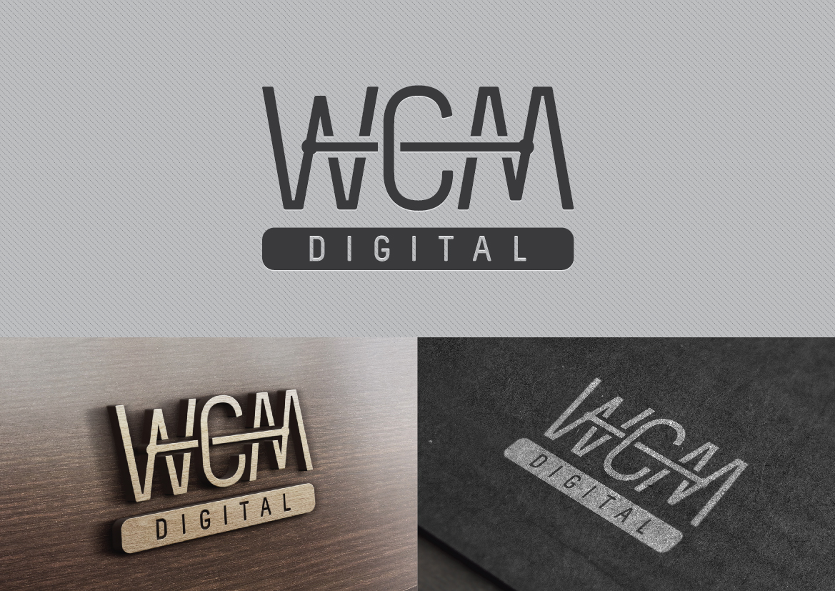 Logo Design by grrssn for this project | Design #20329083