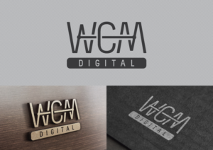 Logo Design by grrssn