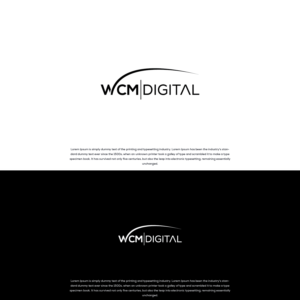 Logo Design by wawaais