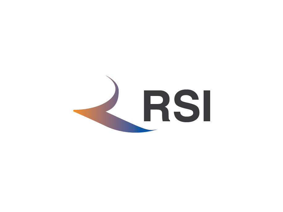 Logo Design by dhamkith for this project | Design #20376253