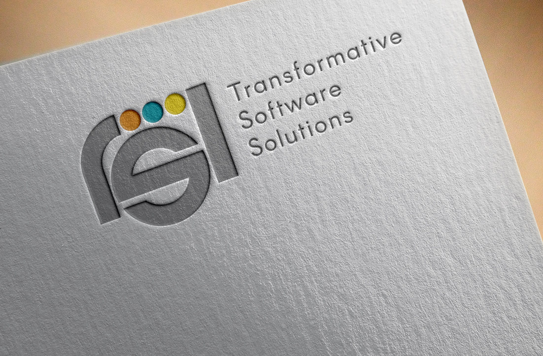 Logo Design by GLDesigns for this project | Design #20332578