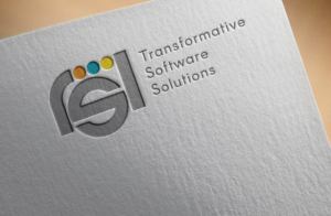 Design de Logo par GLDesigns pour ce projet | Design #20332578