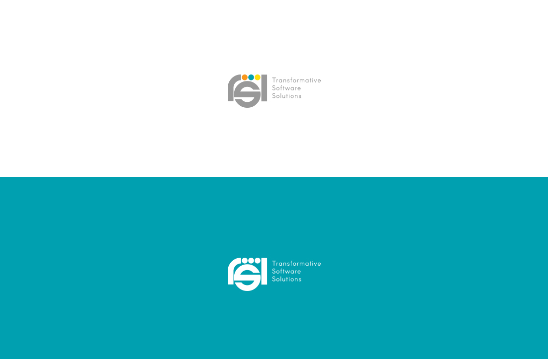 Logo Design by GLDesigns for this project | Design #20332579