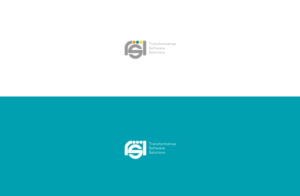 Diseño de Logo por GLDesigns para este proyecto | Diseño: #20332579