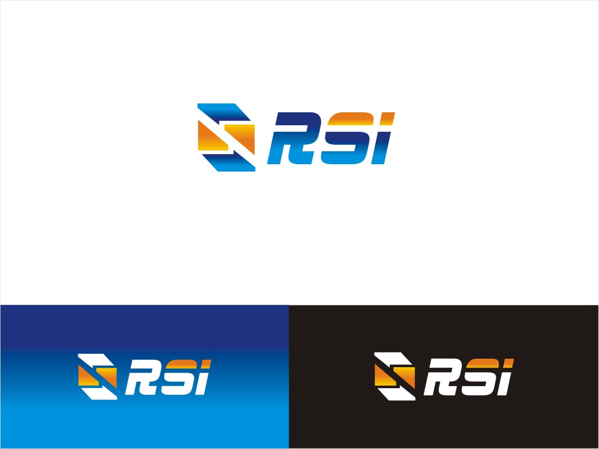 Logo Design by beingsushmasingh for this project | Design #20330128