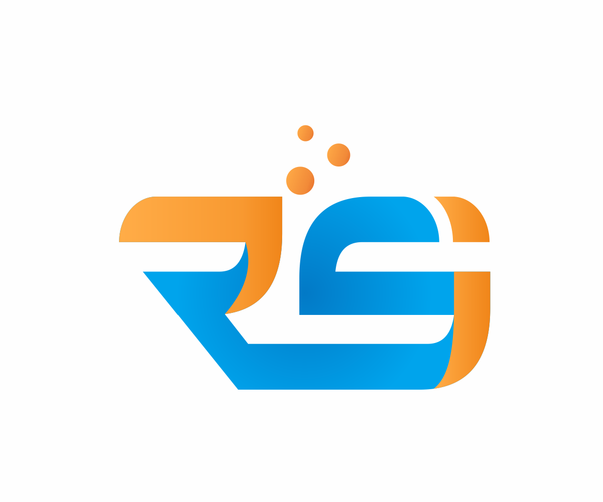 Logo Design by Nabilly 2 for this project | Design #20331786