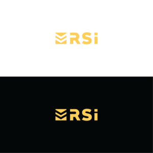 Diseño de Logo por ChicGraphix para este proyecto | Diseño: #20363542