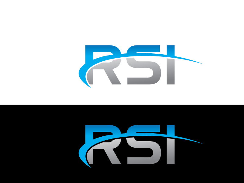 Logo Design by Rixes tay for this project | Design #20333804