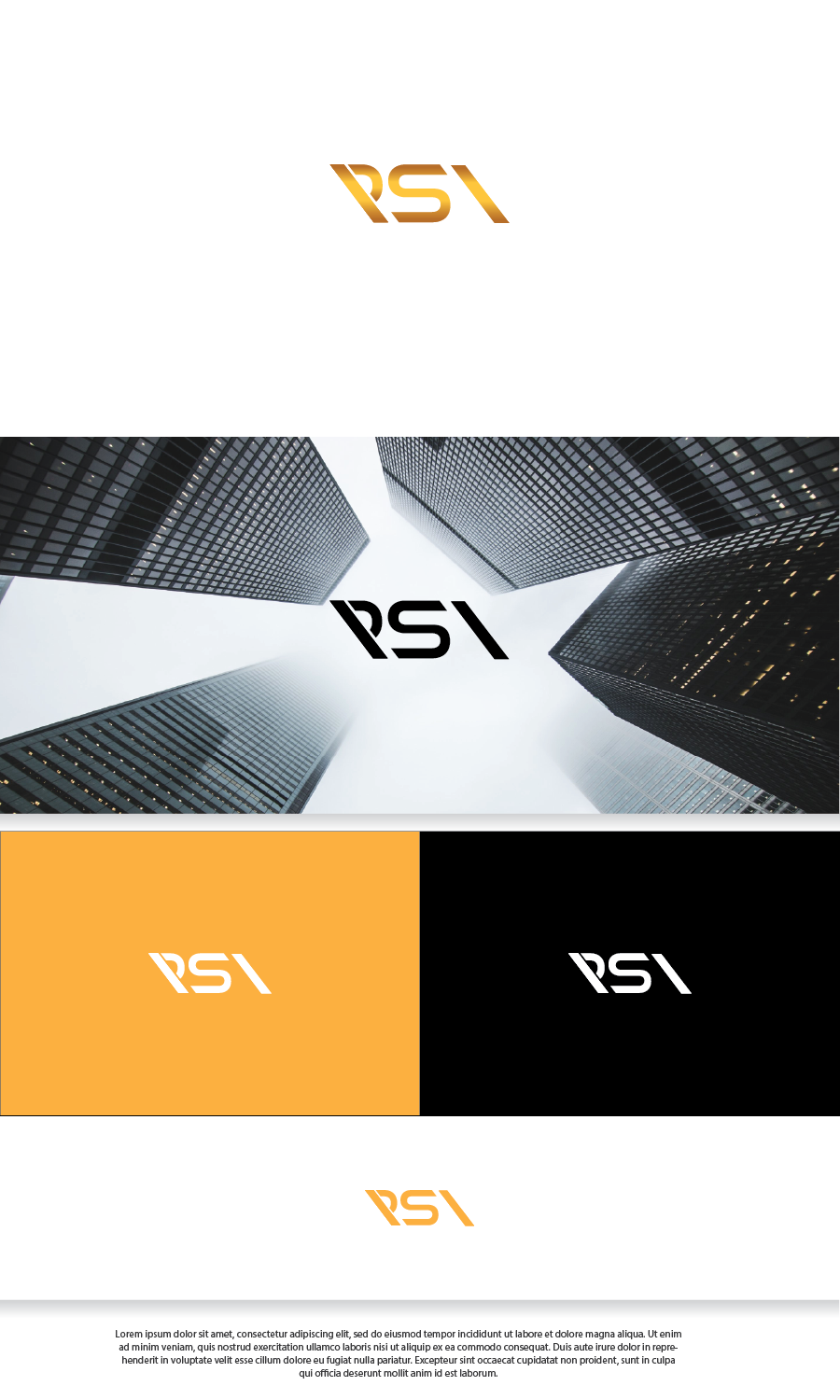 Design de Logo par bejoborn1 pour ce projet | Design #20338113