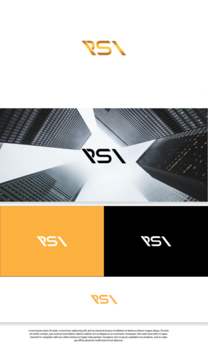 Logo Design by bejoborn1