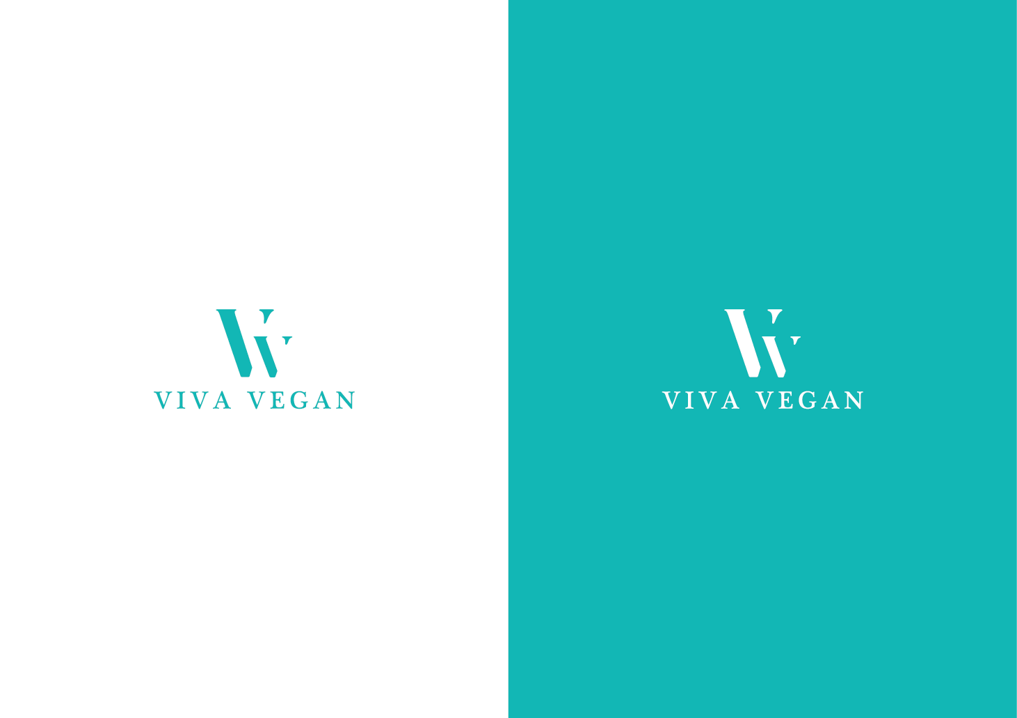 Diseño de Logo por art by SUGU para The Next Idea | Diseño #20328481