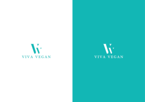 Logo Design by art by SUGU for The Next Idea | Design: #20328481