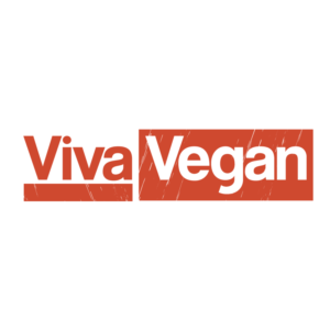Viva Vegan | Logo Design by nicholash