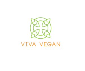 Logo Design by renderman